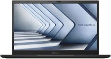 ASUS Laptop ExpertBook 14" | 8