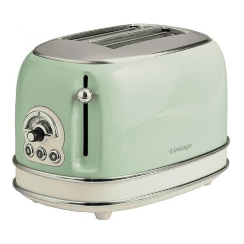 Ariete tostapane vintage - ariete,