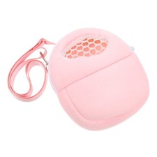  Trasportino Coniglio Corriere