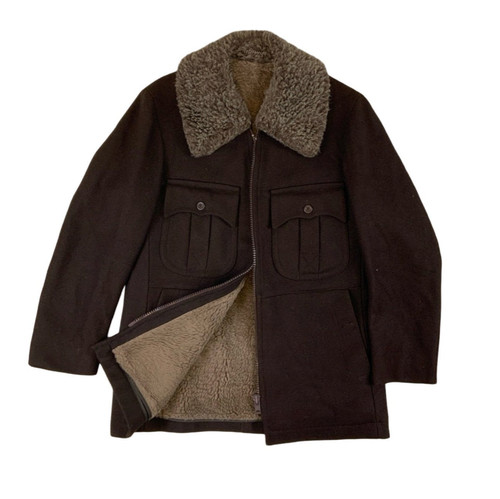 Giacca uomo vintage - anni, 70