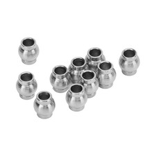 10x shock ball head set - shock,