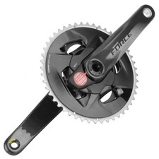 Guarnitura SRAM Force AXS 12V