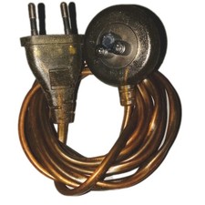 Cavo Alimentazione per Apple