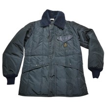 Vintage RefrigiWear Jacket