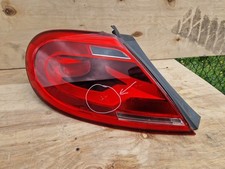 Volkswagen Maggiolino 2011-2019 Fanale Stop Posteriore Sx