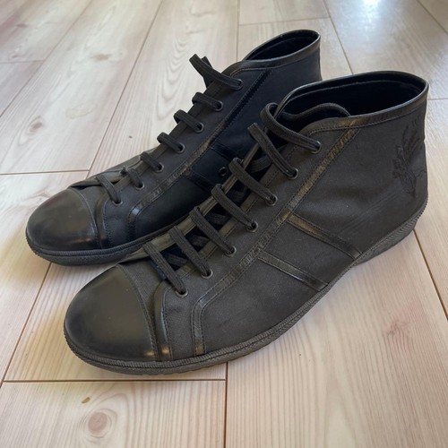 Scarpe sneakers alte louis - alte,