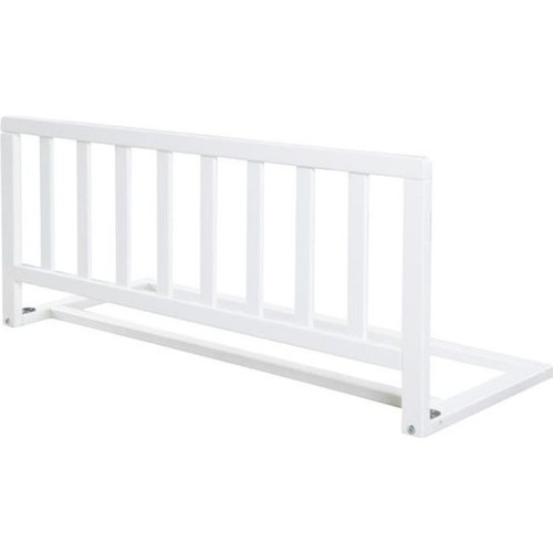 Roba sponda letto legno - in,