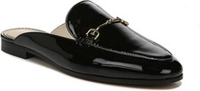 Mulo donna Sam Edelman Linnie
