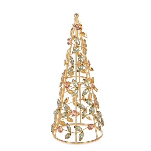 Bizzotto pino natale pacey - bizzotto, di