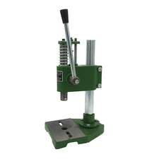 Nuova pressa manuale 16 - pressa, 0,5t