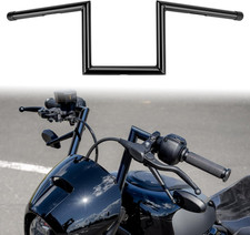 Manubrio Z per Moto, 25Mm 1"