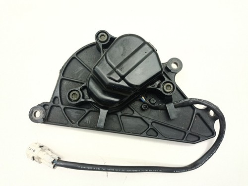 Sensore velocita speed - sensore,