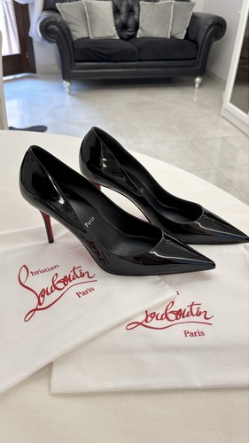 Christian louboutin miss - christian,