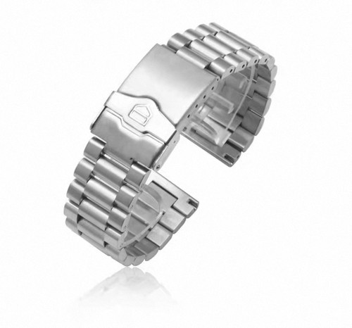 Per tag heuer formula - tag,