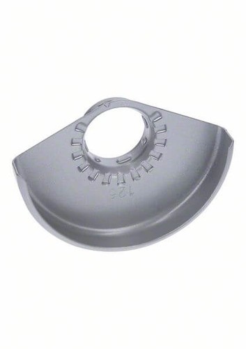 Bosch copertura protezione - bosch,