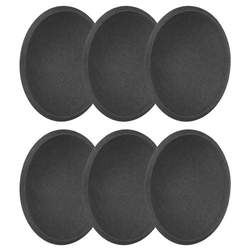 6pcs cupole carta per - 6pcs, in