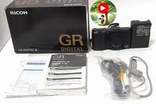 Scatta 4099 [COME NUOVO] RICOH