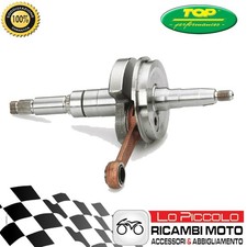 IM07044 ALBERO MOTORE TOP
