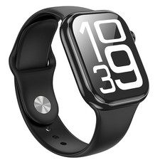 Hoco Y30 Smartwatch 2 Pollici