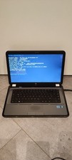 HP Pavilion G6-1255sg Core i5