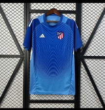 Maglia Calcio Portiere