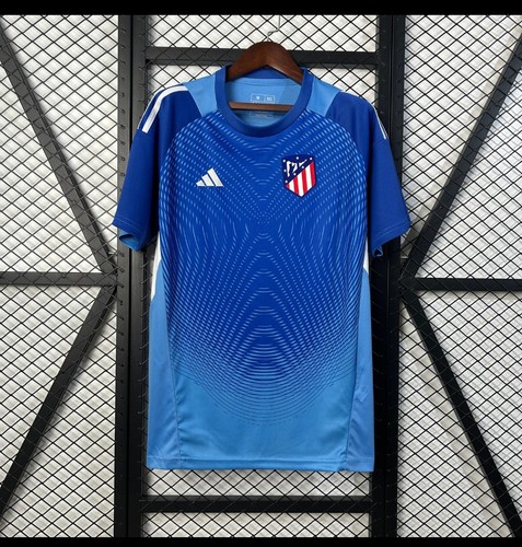 Maglia calcio portiere - calcio,