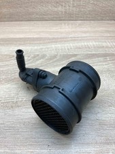 0281002180  WITH PLUG Mass air