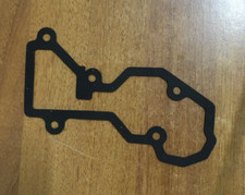 TM RACING tutti i modelli 125 dal 1993 al 2000 GUARNIZIONE COPERCHIO LEVERAGGIO