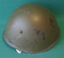 ELMO ELMETTO MILITARE M33