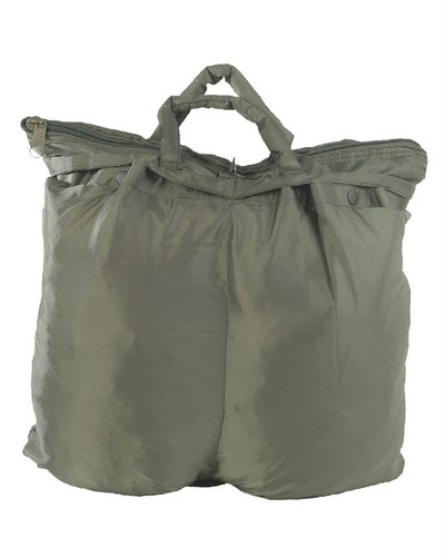 Borsa portacasco militare - borsa,