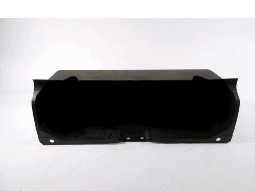 4675051 vano cassetto - 4675051,