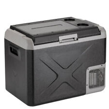 Frigorifero elettrico 12v o