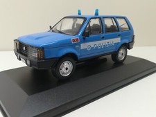 Rayton Fissore MAGNUM 2,5TD -