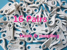 【32】pezzi Tomy Thomas il