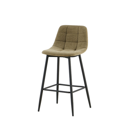 Sedie bar vine set - di, 2