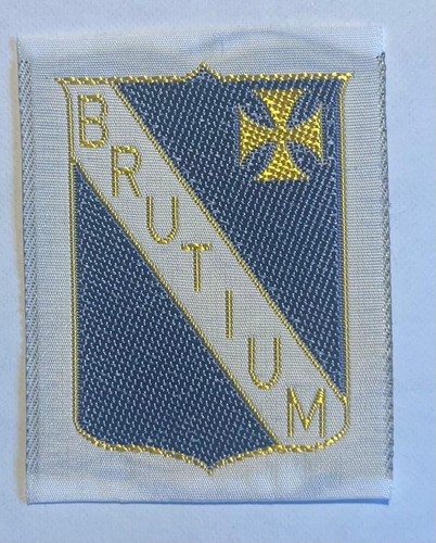 Scoutismo agesci regionale - agesci,
