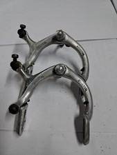 FRENI UNIVERSAL MOD.39 CORSA VINTAGE EPOCA