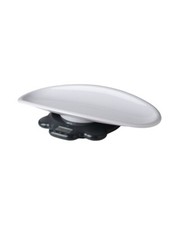 Bilancia Digitale Per Neonati THAT'S LOVE - PRENATAL 0 - 50 Kg bambini bimbi