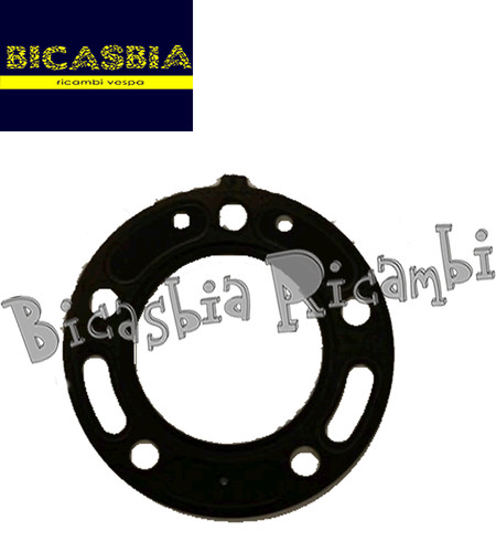 14493 guarnizione testa - 14493,