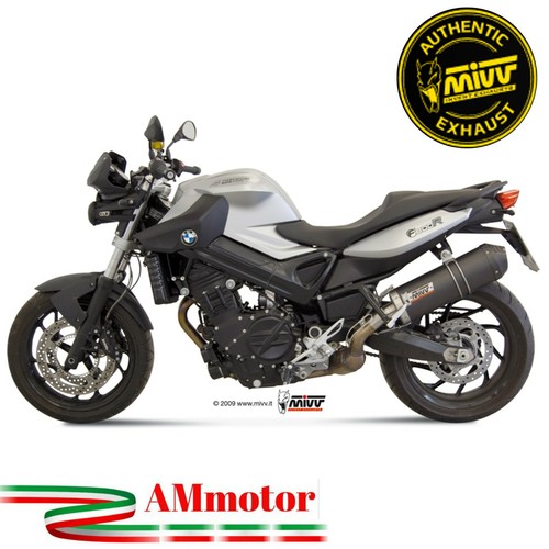 Mivv bmw 800 gt 2012 - bmw, /