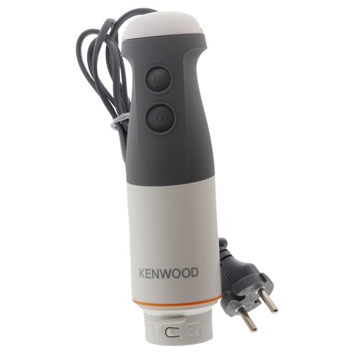 Kenwood motore 240v - bianco, no