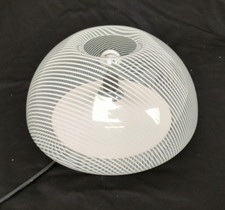 Plafoniera Applique Meblo