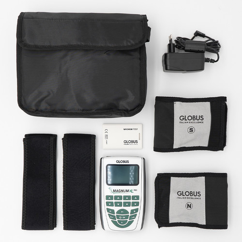 Globus apparecchio - globus,