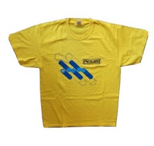 T-shirt PES 2013 Konami -