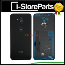 COPERCHIO BATTERIA ORIGINALE