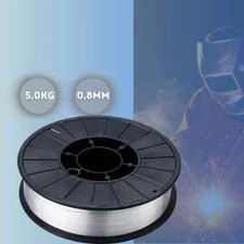 Bobina 5kg filo - bobina, per