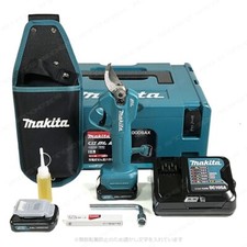 Makita UP100DSAX 10,8 V
