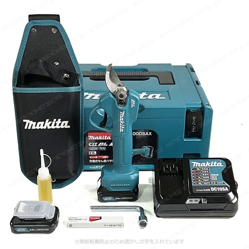 Makita up100dsax forbici - up100dsax,