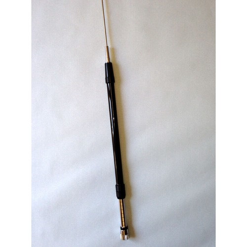 Comtrak 3800 mk2 - ma-3800, antenna