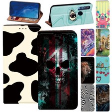 Custodia supporto portafoglio